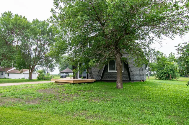 $149,000 | 1758 108th Avenue South, Moorhead, MN 56560