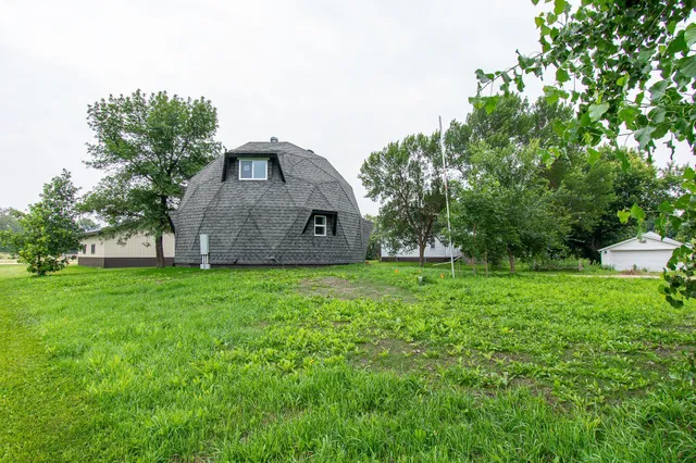 $149,000 | 1758 108th Avenue South, Moorhead, MN 56560