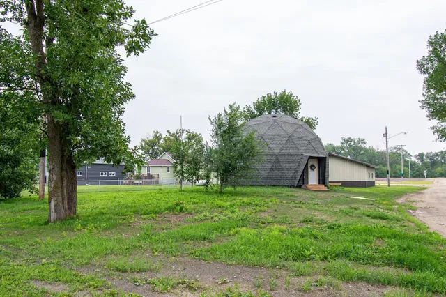 $149,000 | 1758 108th Avenue South, Moorhead, MN 56560