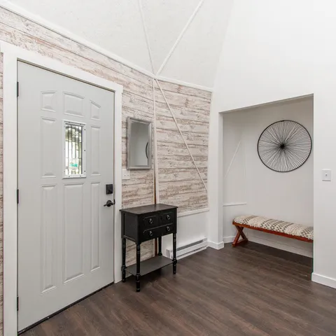 $149,000 | 1758 108th Avenue South, Moorhead, MN 56560