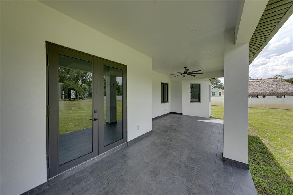 14080 Sydney Road Dover, FL 33527 - Photo 67 of 100