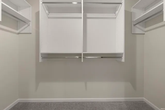 $323,000 | 359 Lago Court, Fort Wayne, IN 46818