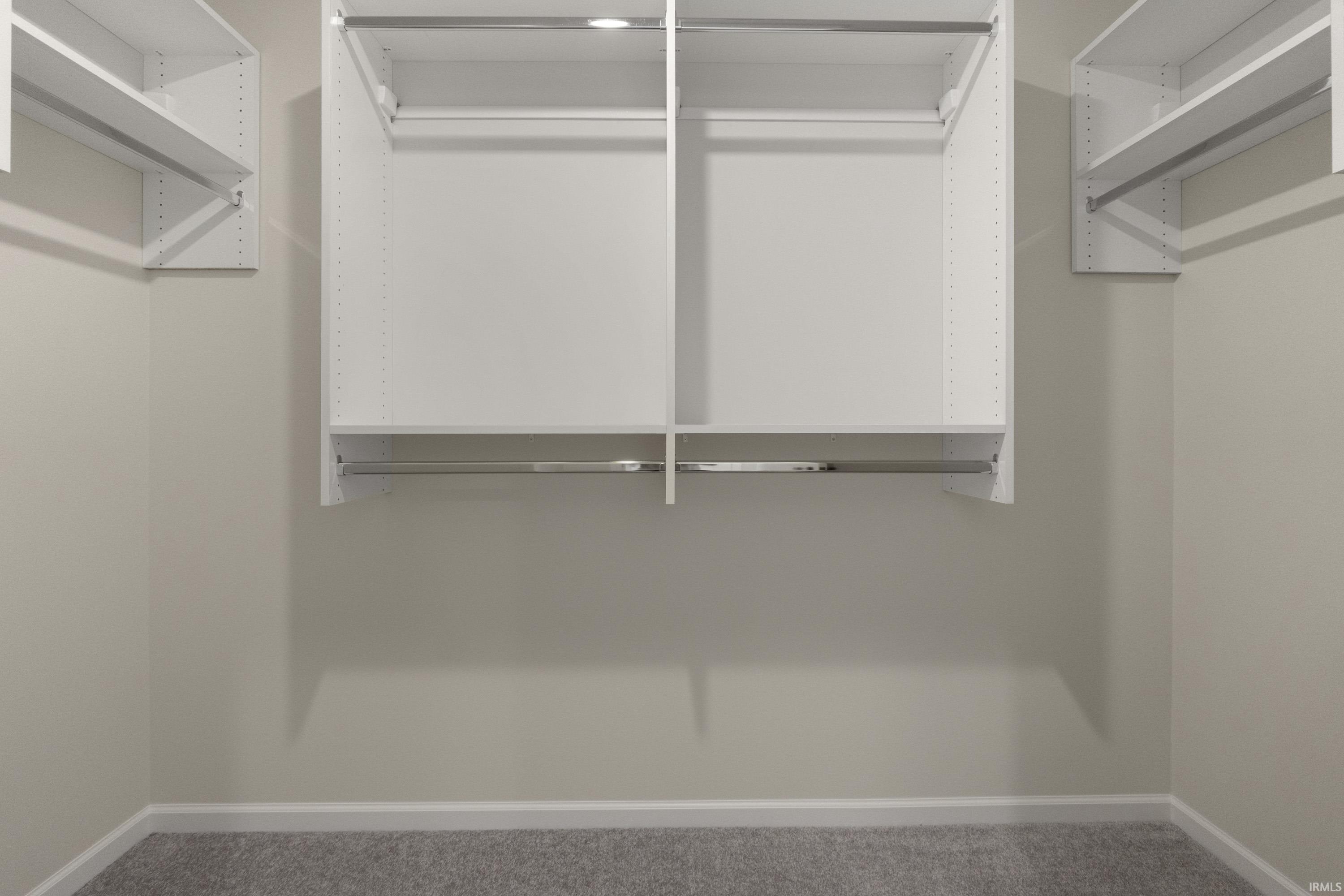 359 Lago Court Fort Wayne, IN 46818 - Photo 11 of 18