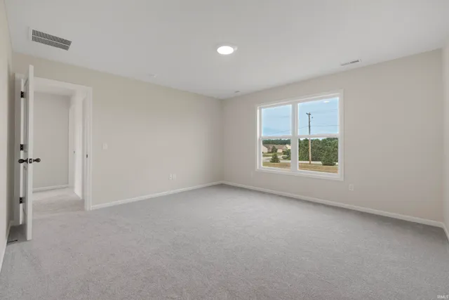 $323,000 | 359 Lago Court, Fort Wayne, IN 46818