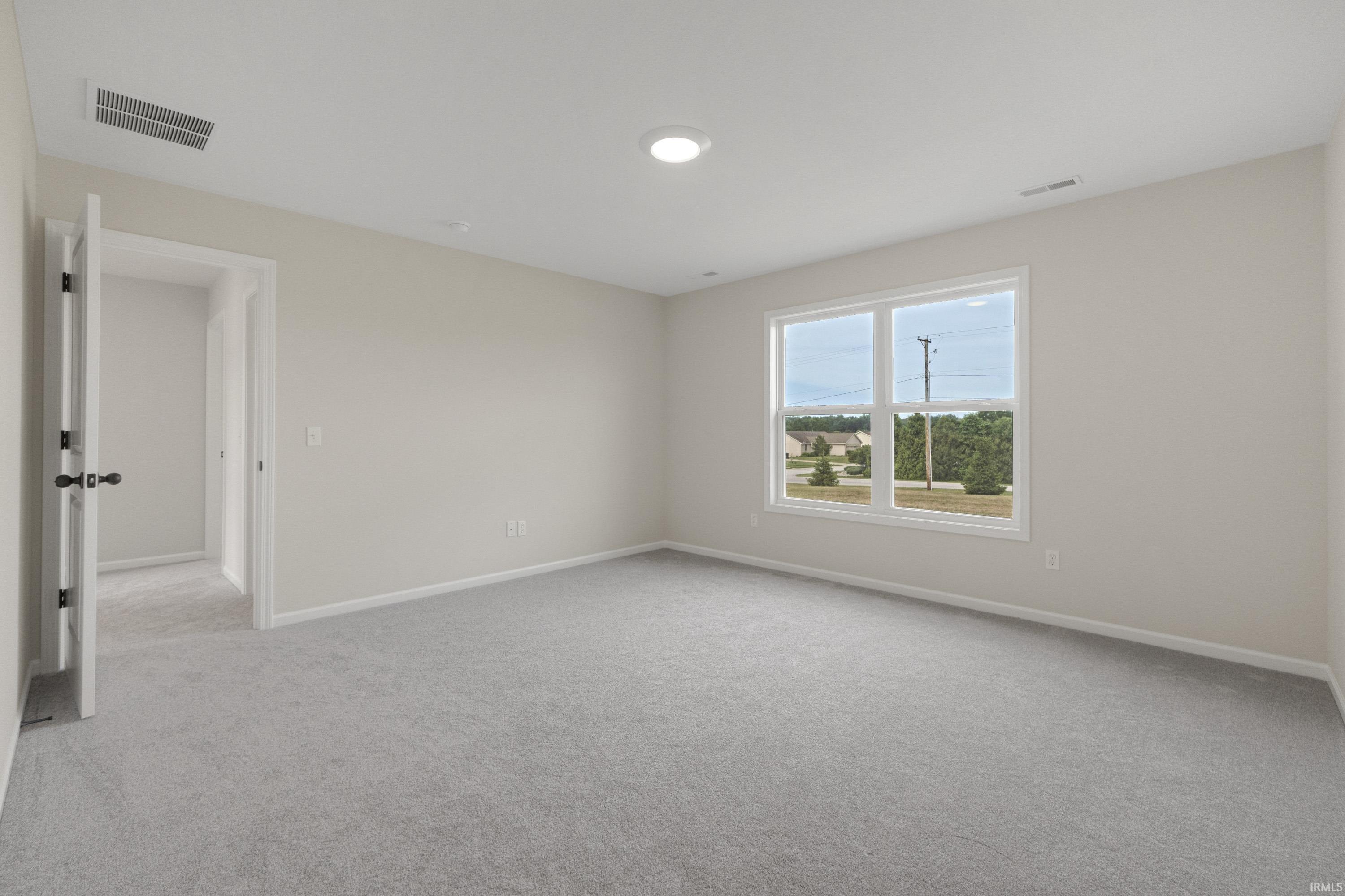 359 Lago Court Fort Wayne, IN 46818 - Photo 12 of 18