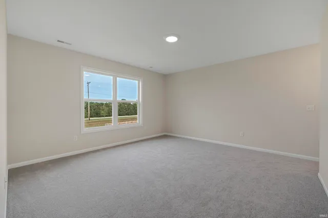 $323,000 | 359 Lago Court, Fort Wayne, IN 46818