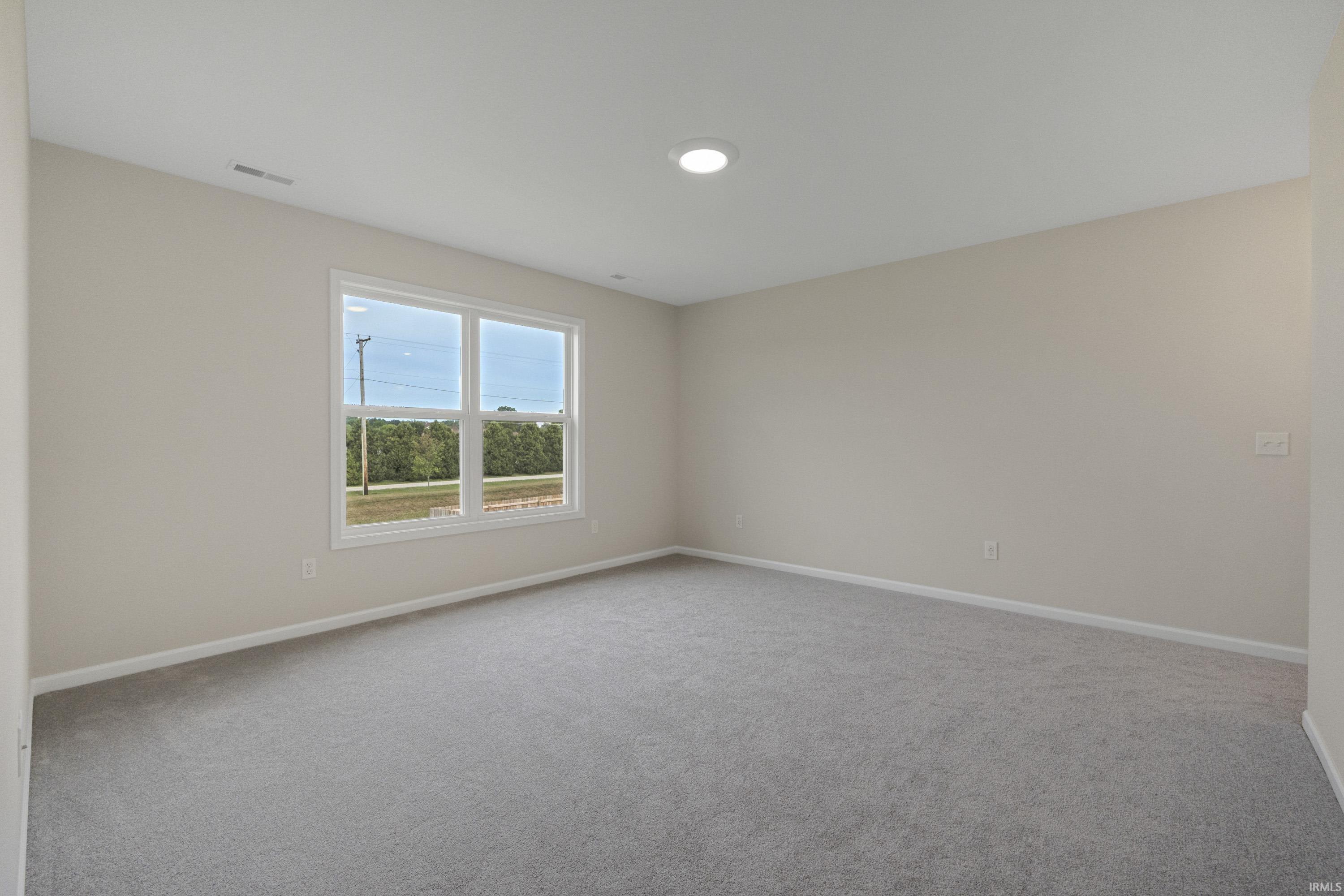 359 Lago Court Fort Wayne, IN 46818 - Photo 13 of 18