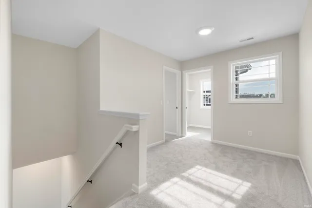 $323,000 | 359 Lago Court, Fort Wayne, IN 46818