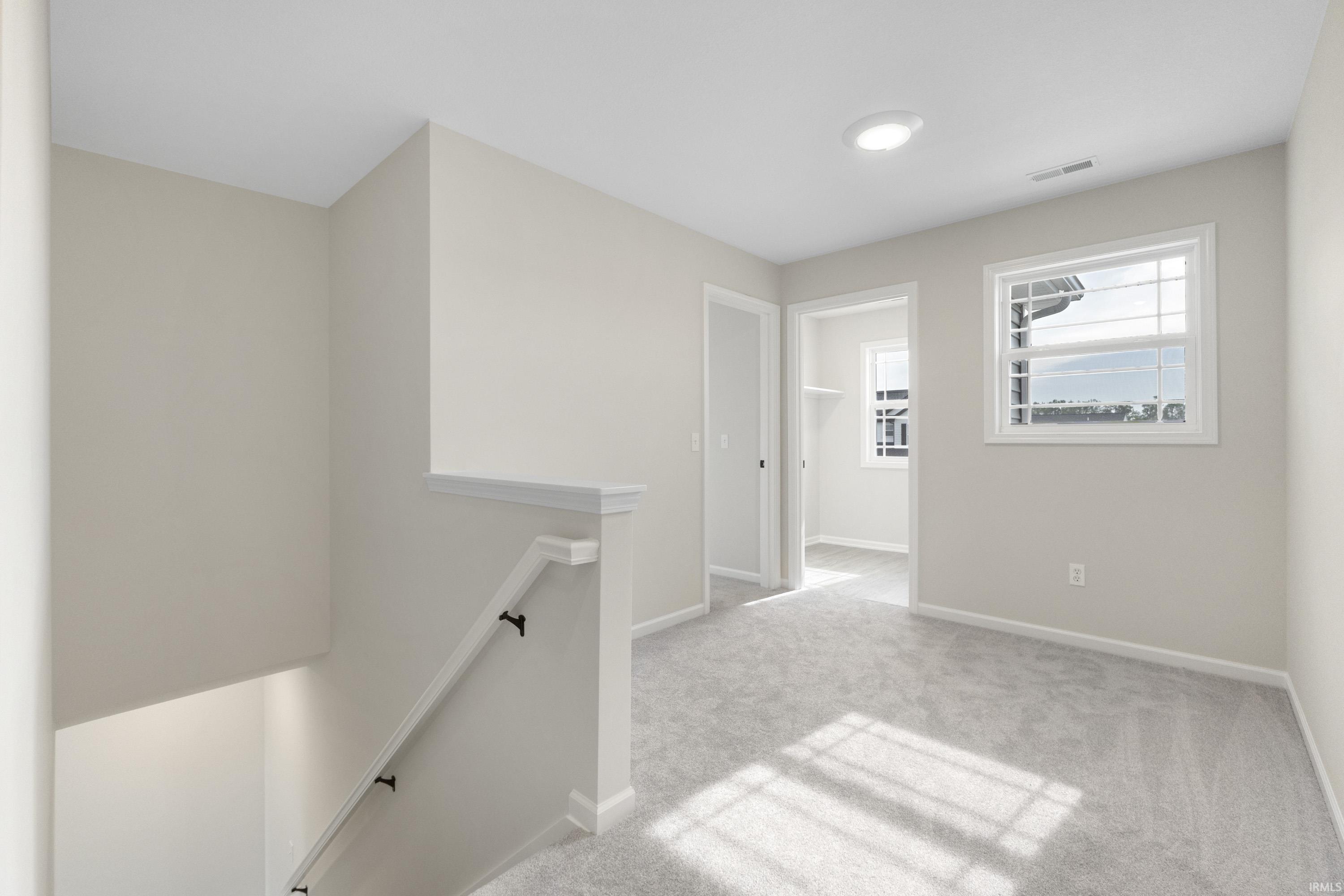 359 Lago Court Fort Wayne, IN 46818 - Photo 14 of 18