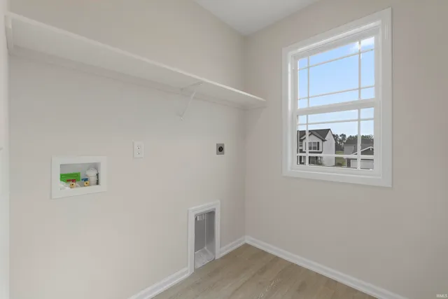 $323,000 | 359 Lago Court, Fort Wayne, IN 46818