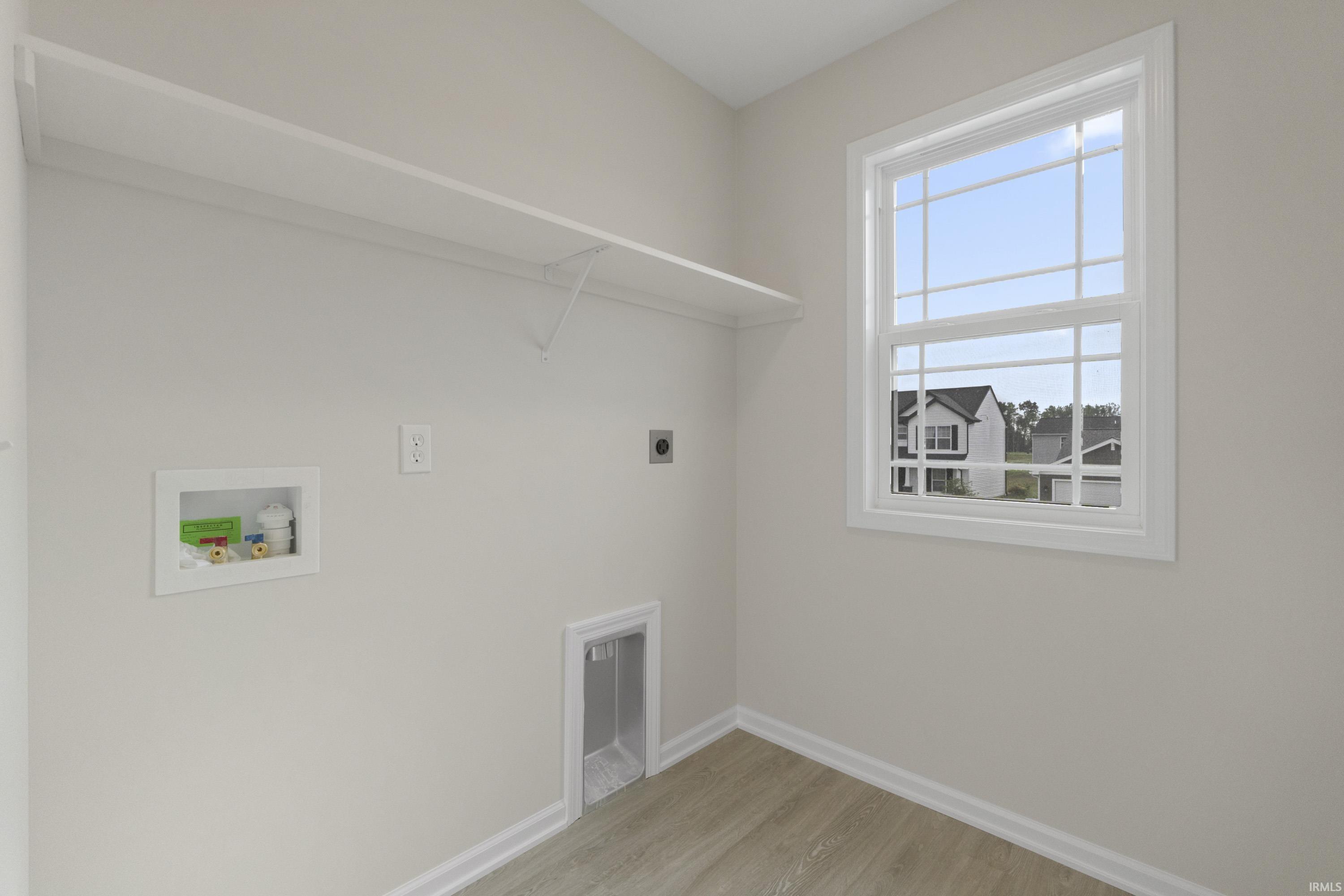 359 Lago Court Fort Wayne, IN 46818 - Photo 15 of 18