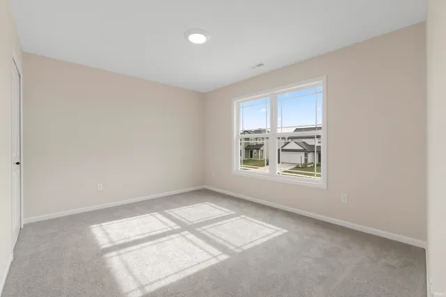 $323,000 | 359 Lago Court, Fort Wayne, IN 46818