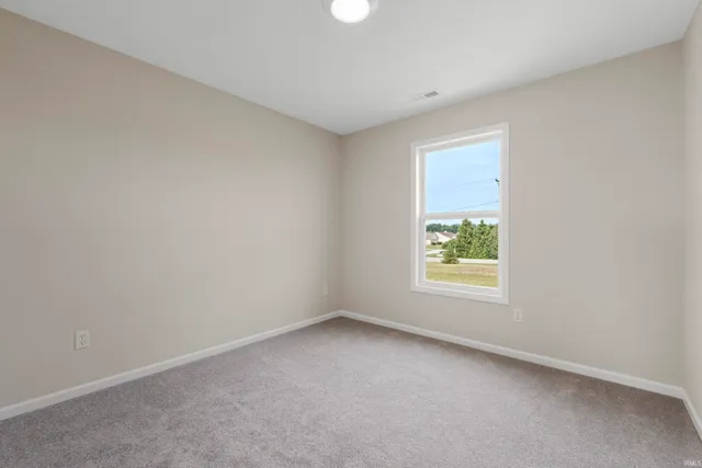 $323,000 | 359 Lago Court, Fort Wayne, IN 46818