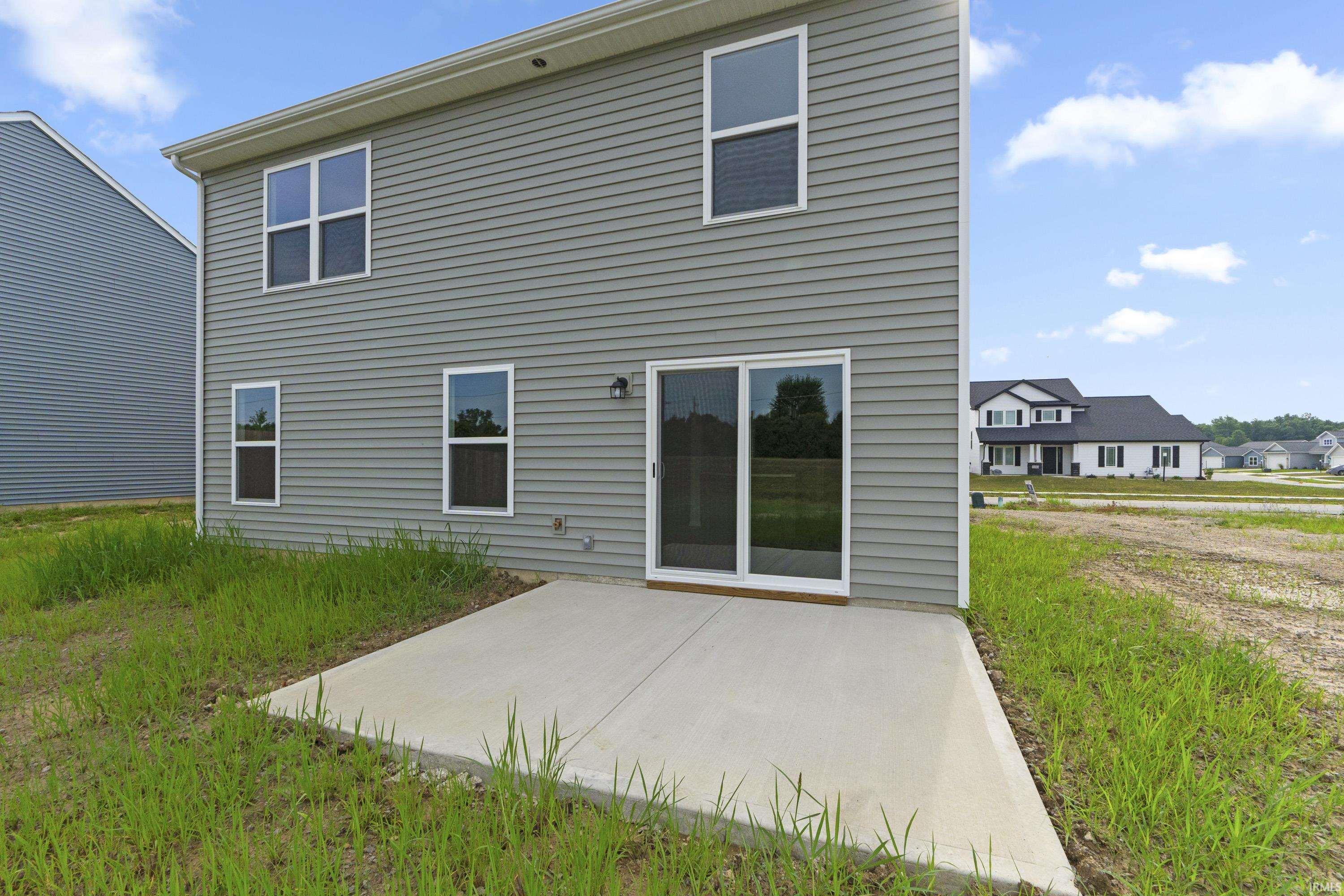 359 Lago Court Fort Wayne, IN 46818 - Photo 18 of 18