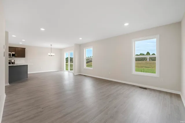 $323,000 | 359 Lago Court, Fort Wayne, IN 46818