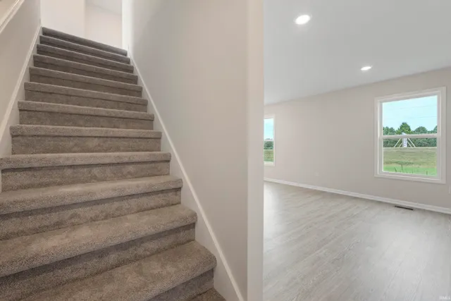 $323,000 | 359 Lago Court, Fort Wayne, IN 46818