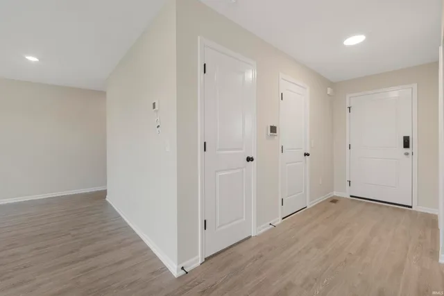 $323,000 | 359 Lago Court, Fort Wayne, IN 46818