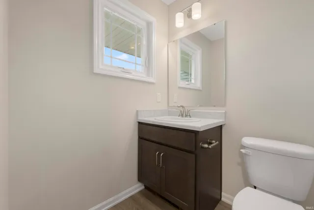 $323,000 | 359 Lago Court, Fort Wayne, IN 46818