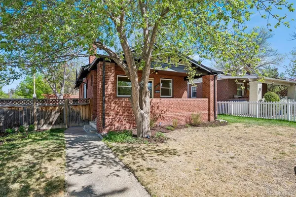 $880,000 | 2290 Holly Street, Denver, CO 80207