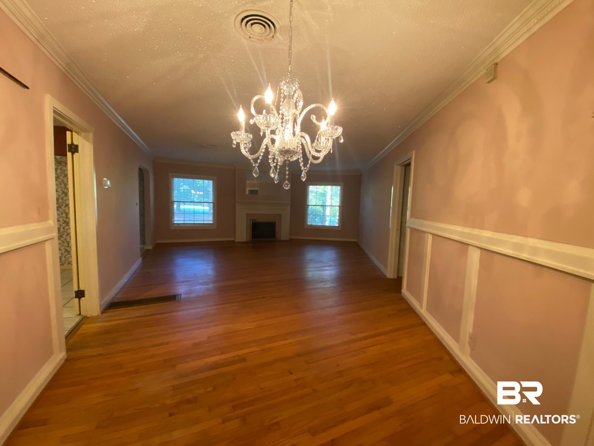 4201 Michael Boulevard Mobile, AL 36609 - Photo 4 of 24