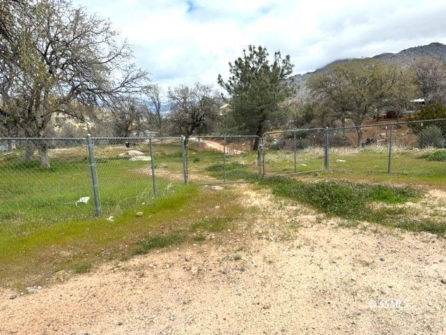 1711 Bodfish Canyon Road Bodfish, CA 93205 - Photo 10 of 15