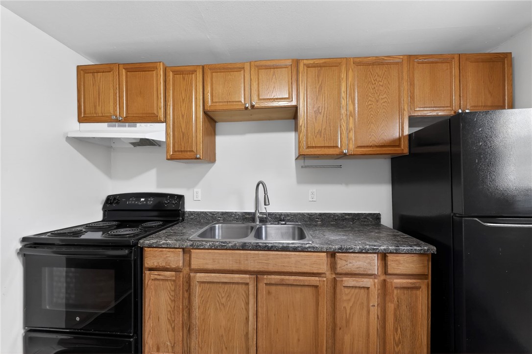 525 Blue Bell Road Riverside, OH 45431 - Photo 17 of 31 Gallery Image 17