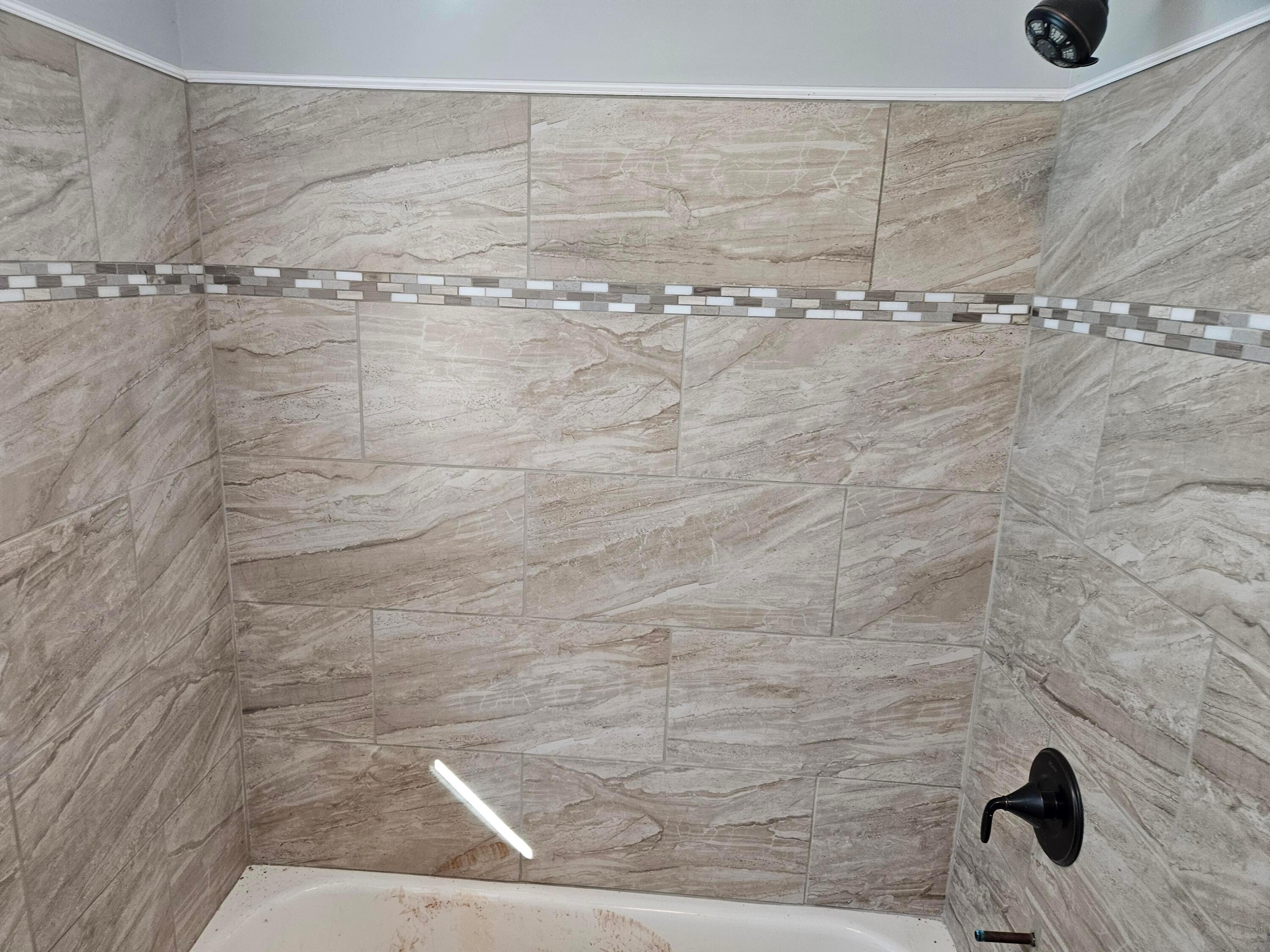6930 Rings Road Dublin, OH 43016 - Photo 6 of 14 Bath