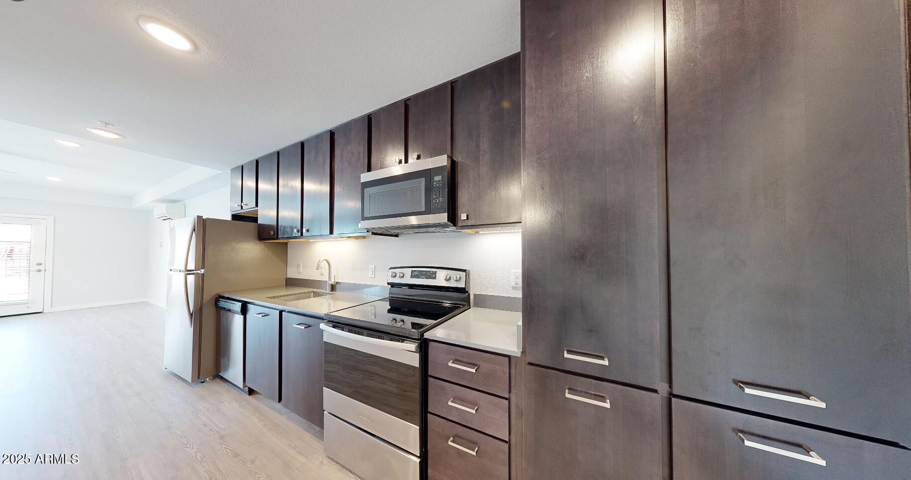 11850 West Fillmore Street, Unit ST Avondale, AZ 85323 - Photo 3 of 17 Kitchen