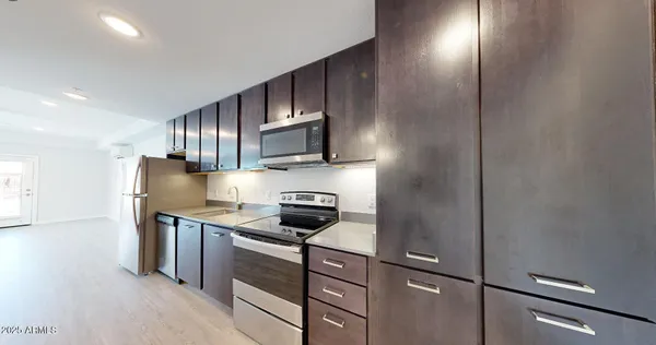 $1,277 | 11850 West Fillmore Street, Unit ST, Avondale, AZ 85323