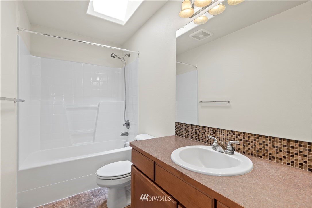 10124 Montana Road Everett, WA 98204 - Photo 22 of 24 Gallery Image 22