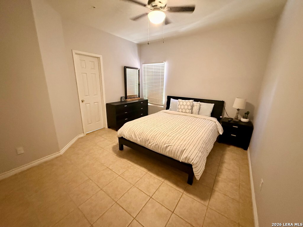 391 Riverside Drive, Unit 13 Eagle Pass, TX 78852 - Photo 11 of 19