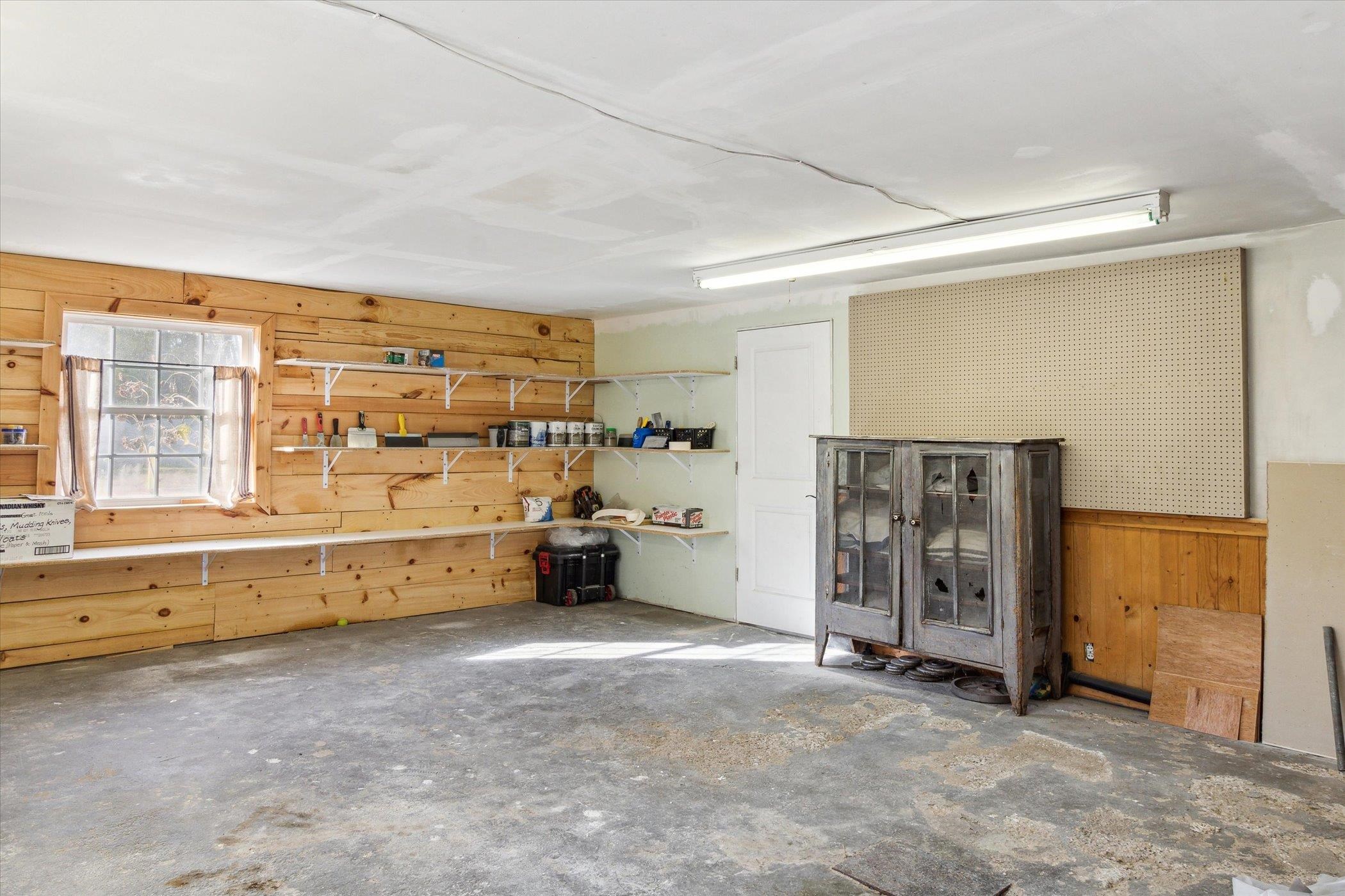 7201 North Deja Road Edmore, MI 48829 - Photo 30 of 60
