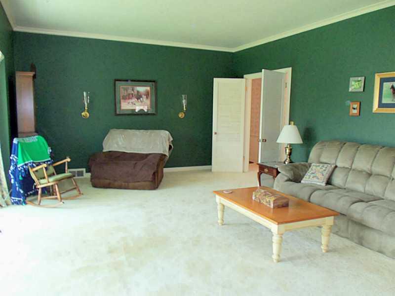 41 B Engle Road Industry, PA 15052 - Photo 14 of 25 Living Room.