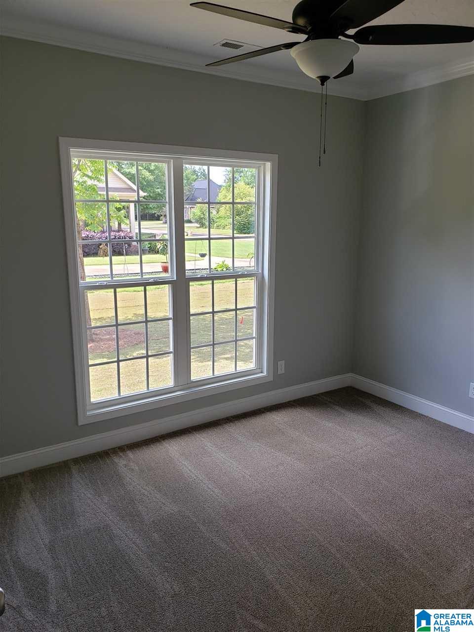 1002 Jackson Way Southwest Jacksonville, AL 36265 - Photo 9 of 16