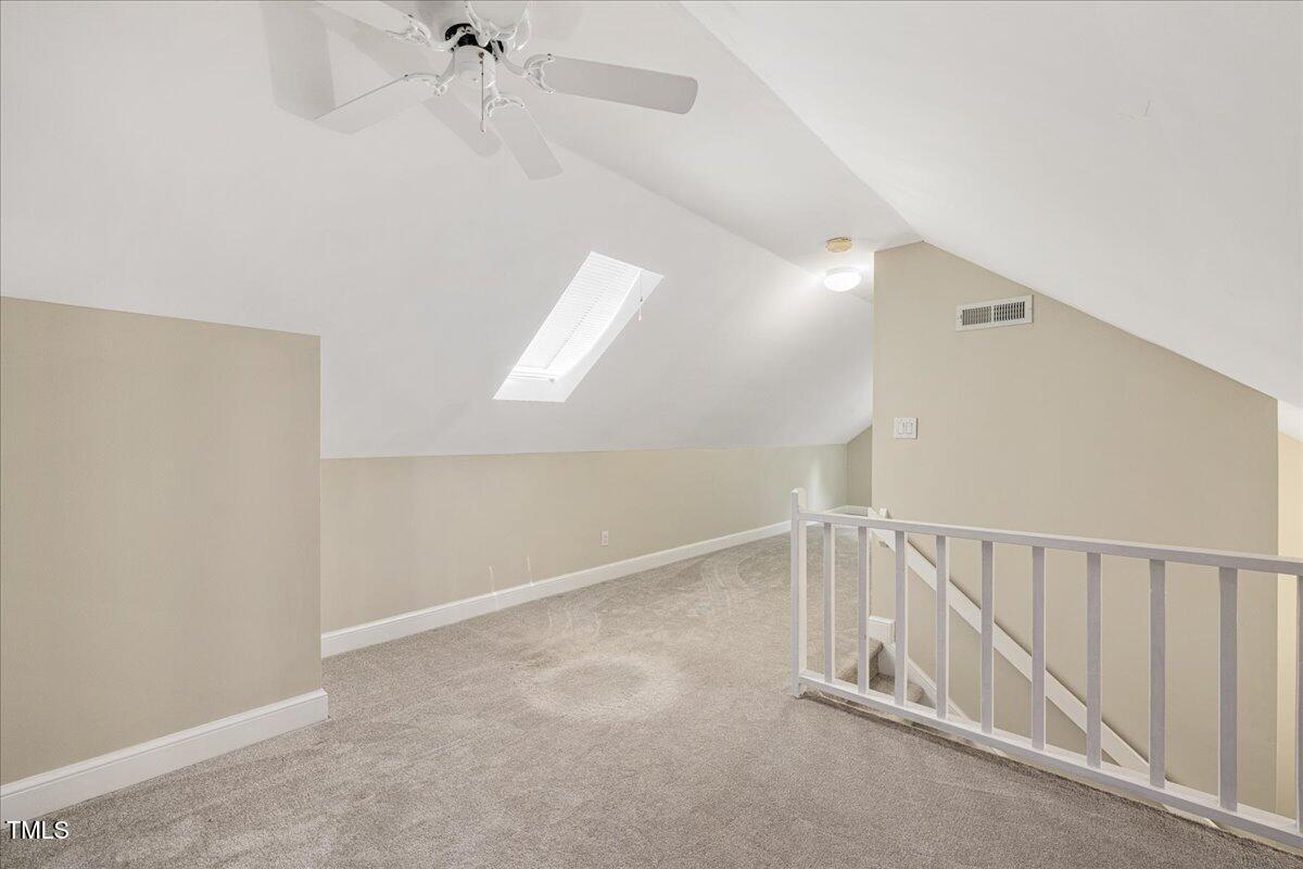 2008 Corberrie Lane Raleigh, NC 27613 - Photo 29 of 39 35-75