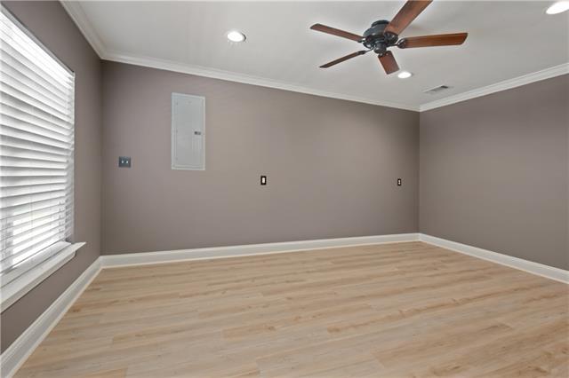 61628 Shady Pine Road Lacombe, LA 70445 - Photo 11 of 14