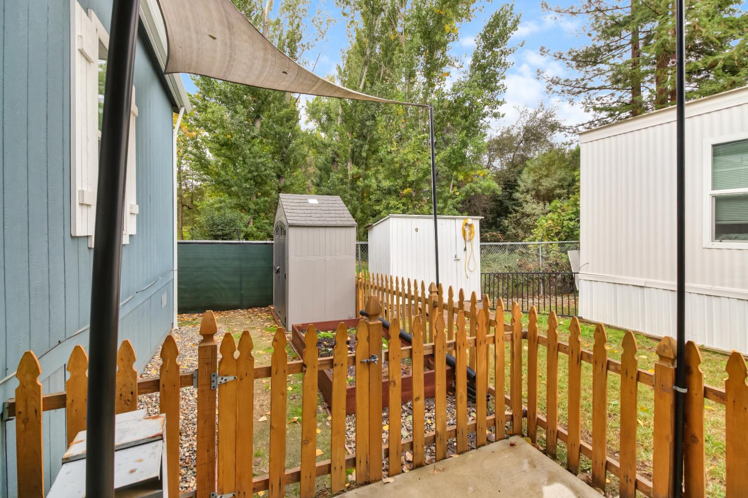 9060 Auburn Folsom Road, Unit 7 Granite Bay, CA 95746 - Photo 19 of 22