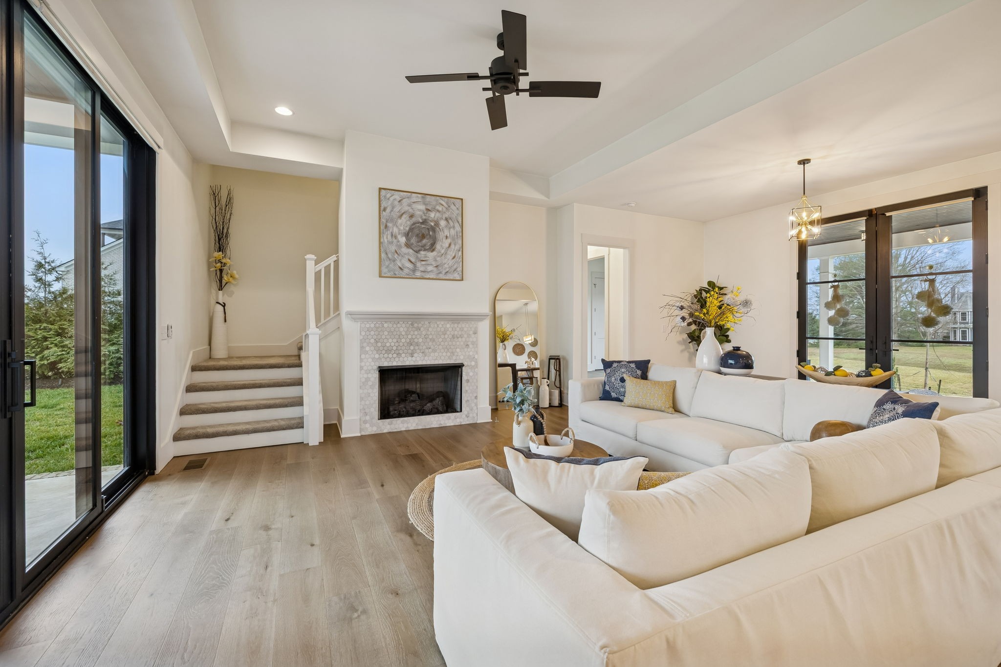 3000 Ora Lane Spring Hill, TN 37174 - Photo 11 of 45