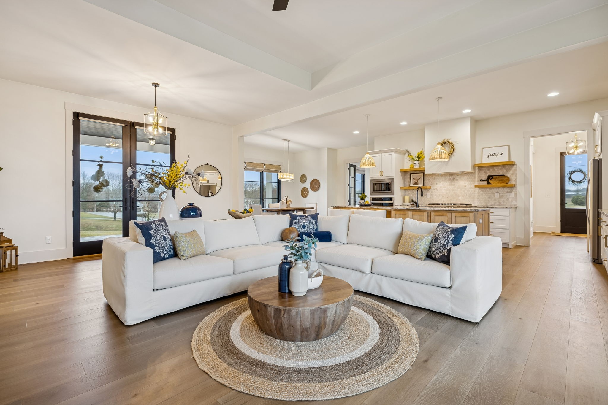 3000 Ora Lane Spring Hill, TN 37174 - Photo 12 of 45