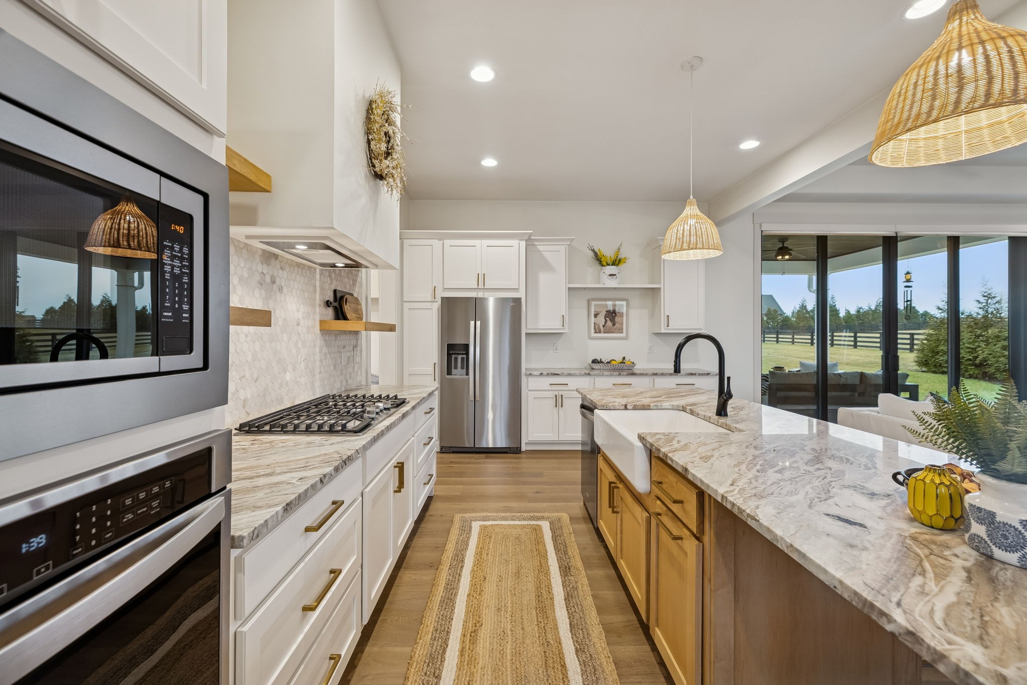 3000 Ora Lane Spring Hill, TN 37174 - Photo 14 of 45