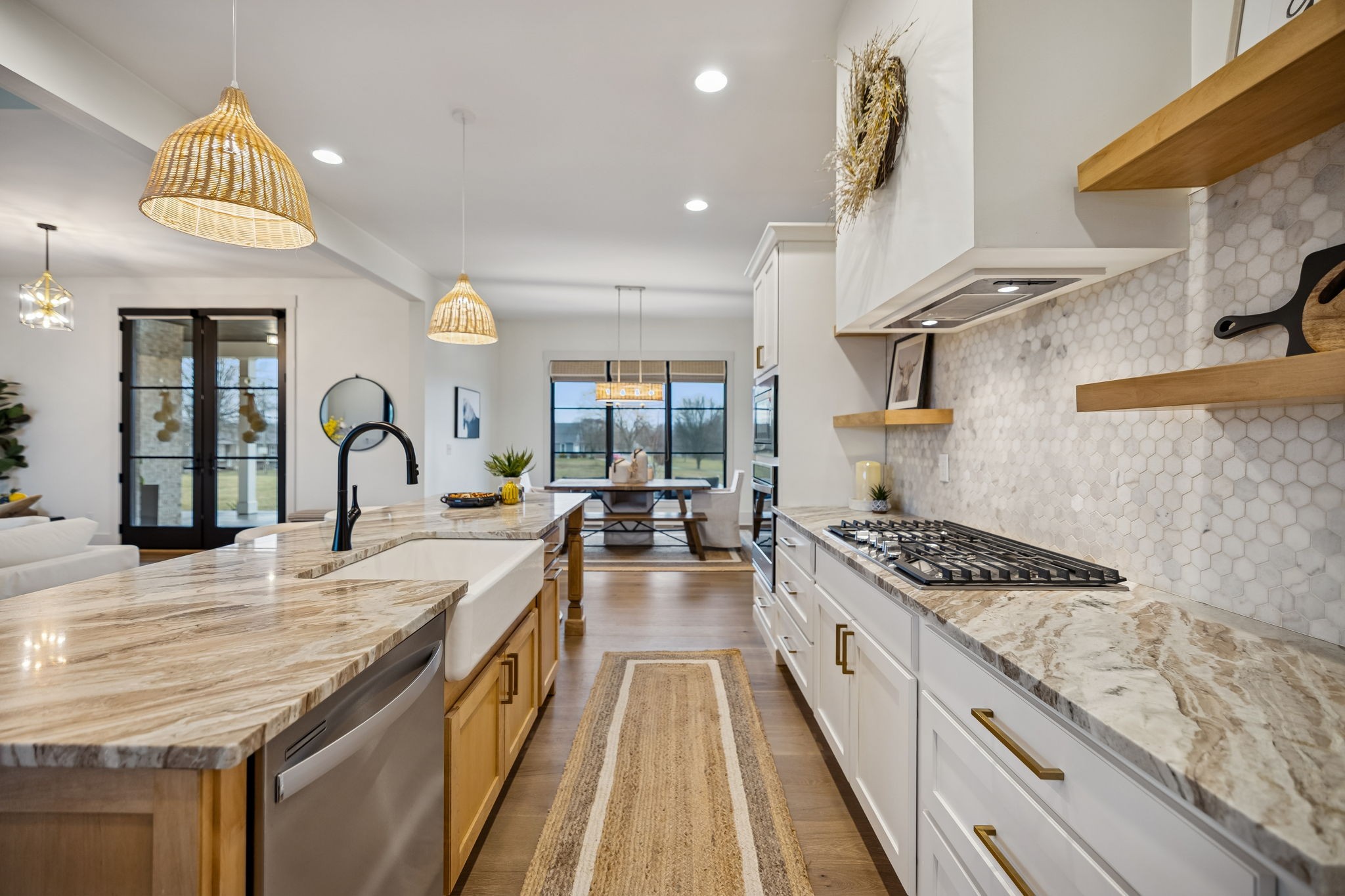 3000 Ora Lane Spring Hill, TN 37174 - Photo 15 of 45