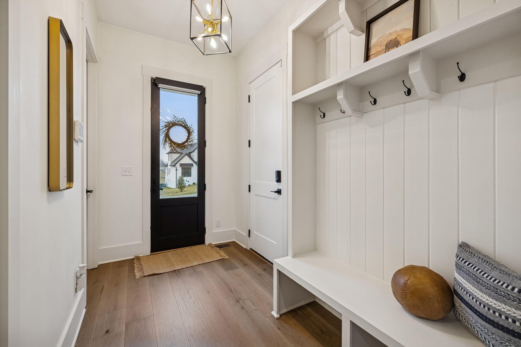 3000 Ora Lane Spring Hill, TN 37174 - Photo 17 of 45