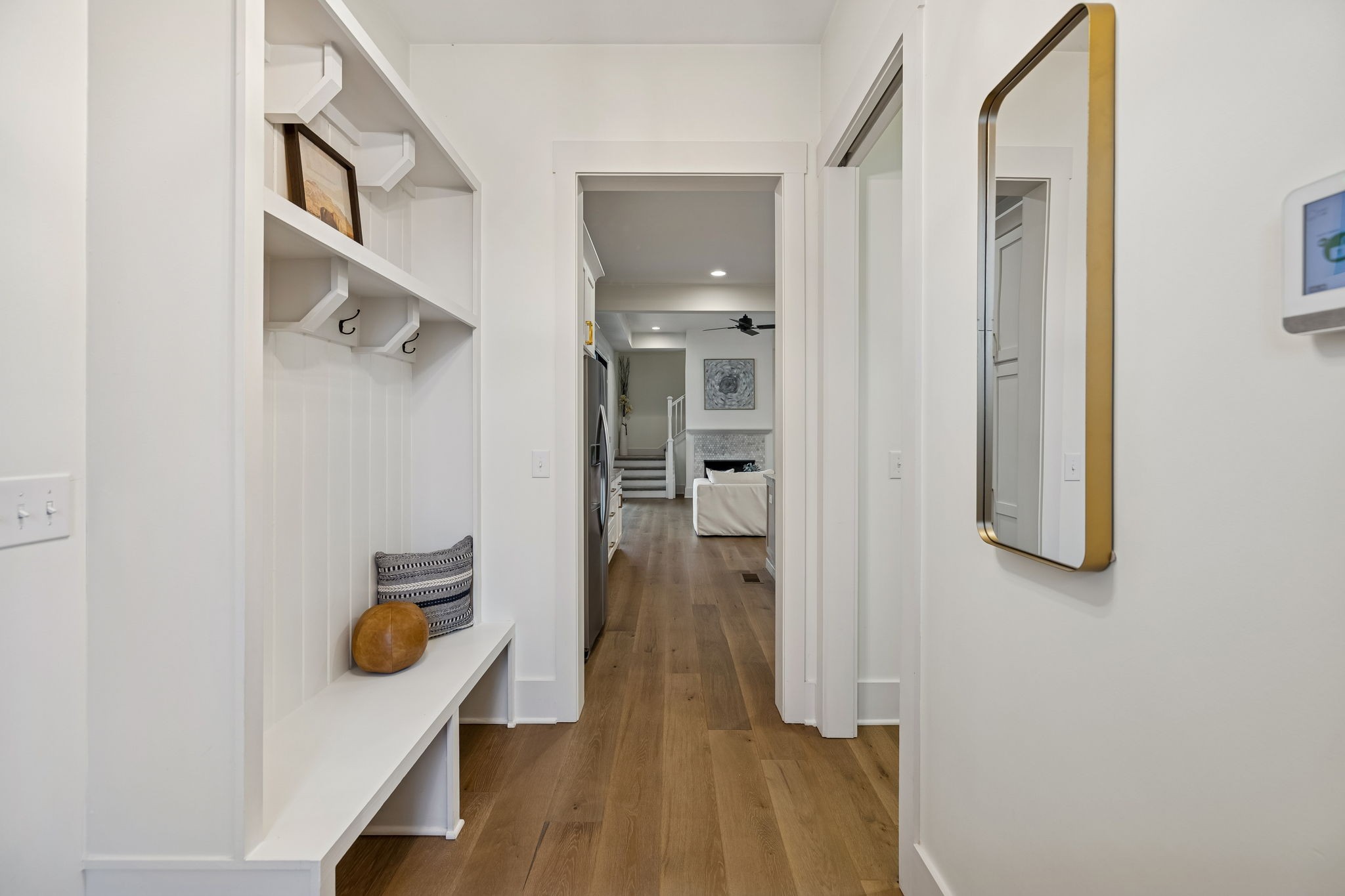 3000 Ora Lane Spring Hill, TN 37174 - Photo 18 of 45