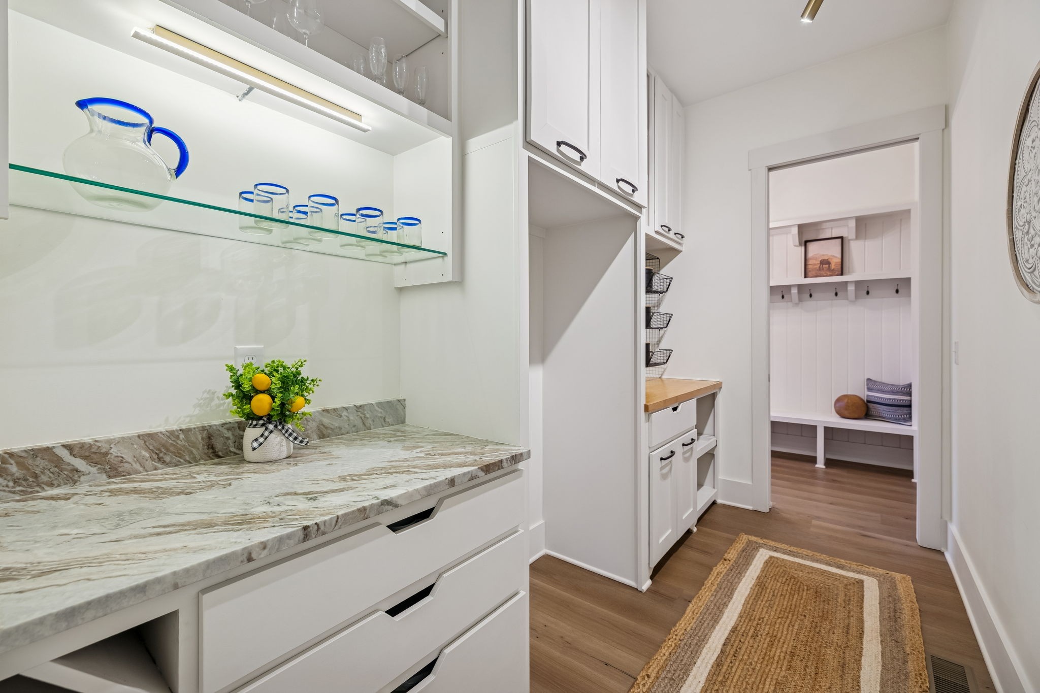 3000 Ora Lane Spring Hill, TN 37174 - Photo 19 of 45