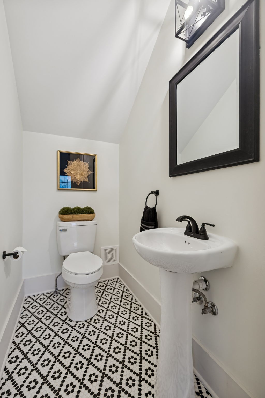 3000 Ora Lane Spring Hill, TN 37174 - Photo 20 of 45