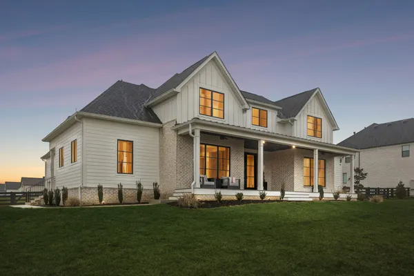 $1,175,000 | 3000 Ora Lane, Spring Hill, TN 37174