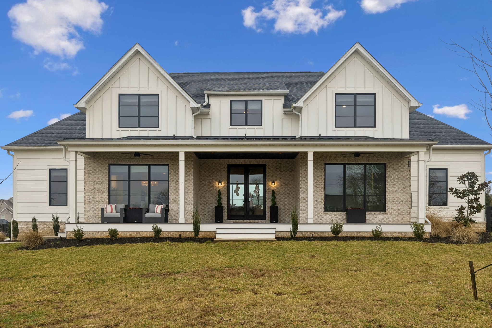 3000 Ora Lane Spring Hill, TN 37174 - Photo 2 of 45