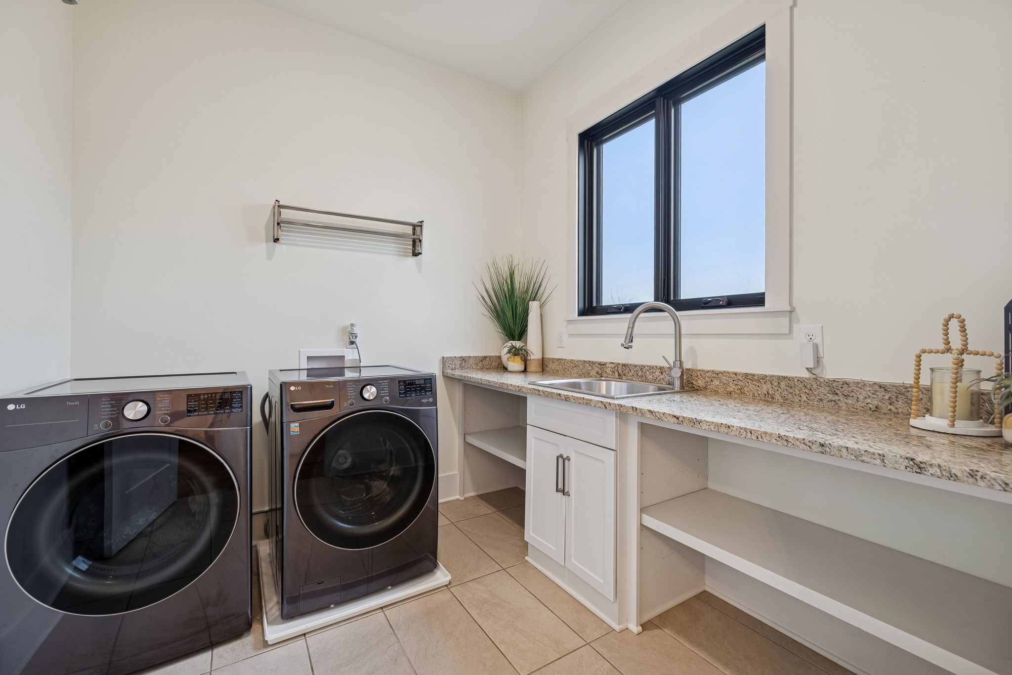 3000 Ora Lane Spring Hill, TN 37174 - Photo 21 of 45