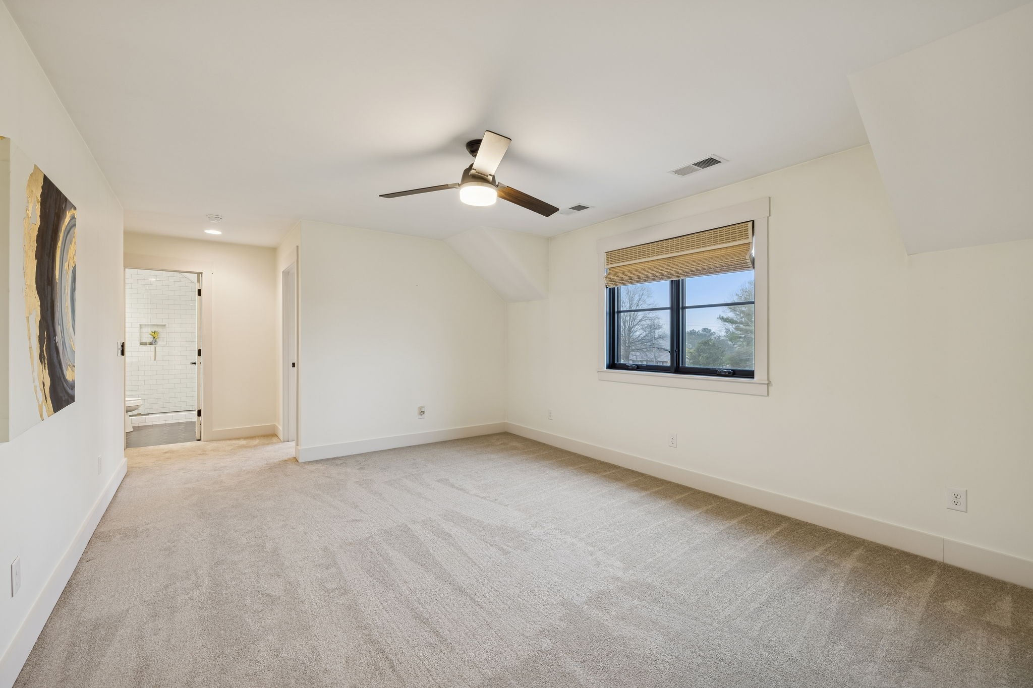 3000 Ora Lane Spring Hill, TN 37174 - Photo 23 of 45