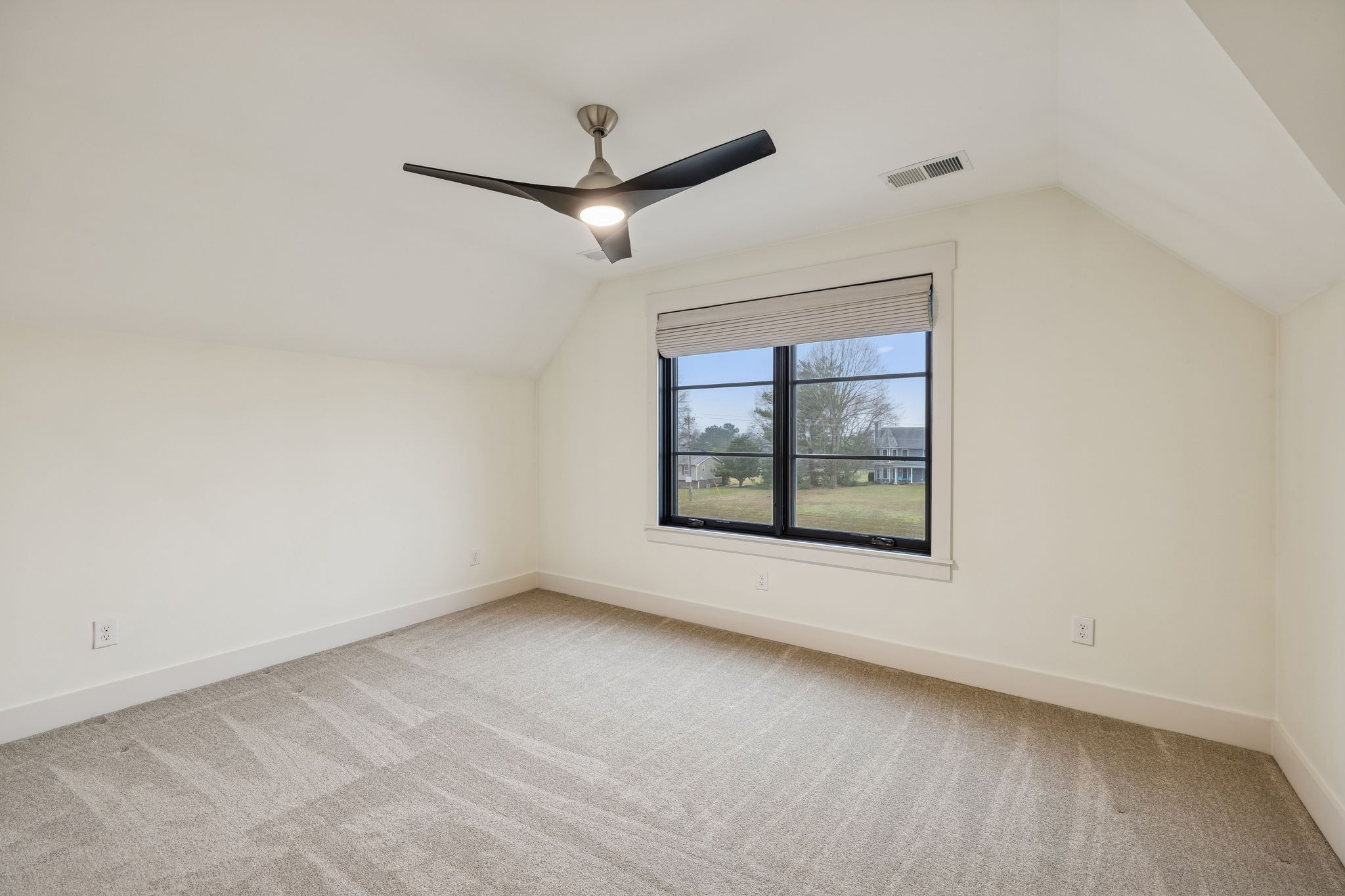 3000 Ora Lane Spring Hill, TN 37174 - Photo 24 of 45